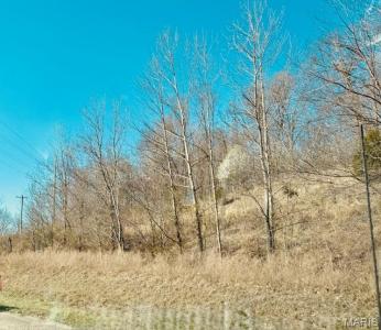 State Highway J, Jackson, Missouri 63755, USA