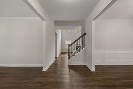 7780 Coppice Drive, Midland, Georgia 31820, Stati Uniti