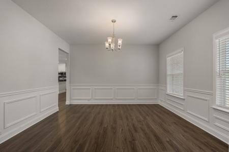 7780 Coppice Drive, Midland, Georgia 31820, Stati Uniti