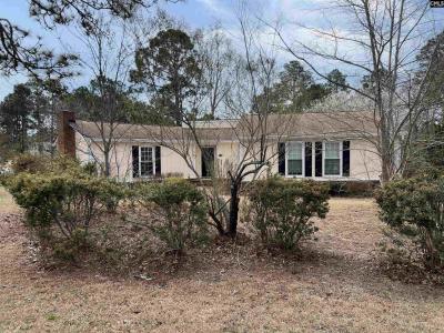 101 Norse Way, Columbia, SC 29229, USA