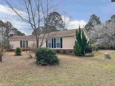 101 Norse Way, Columbia, Caroline Du Sud 29229, États-Unis