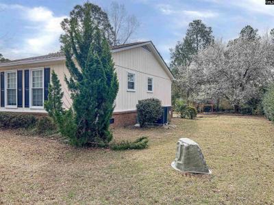 101 Norse Way, Columbia, Caroline Du Sud 29229, États-Unis