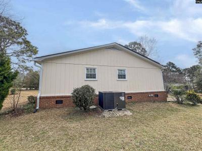 101 Norse Way, Columbia, Caroline Du Sud 29229, États-Unis