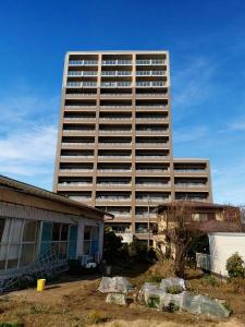 見川２丁目, ポレスター水戸見川, 水戸市, Ibaraki 310-0912, Japón