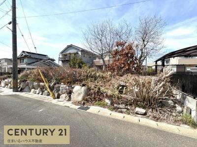 大字見入辰高, 桑名郡木曽岬町大字見入　売土地, 桑名郡木曽岬町, Mie 498-0802, Japan