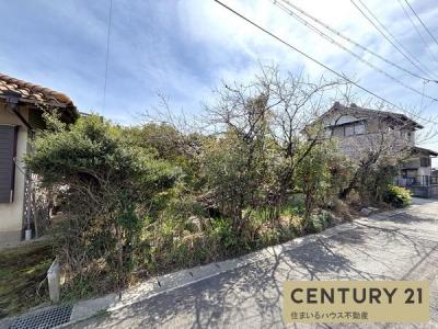 大字見入辰高, 桑名郡木曽岬町大字見入　売土地, 桑名郡木曽岬町, Mie 498-0802, Japan