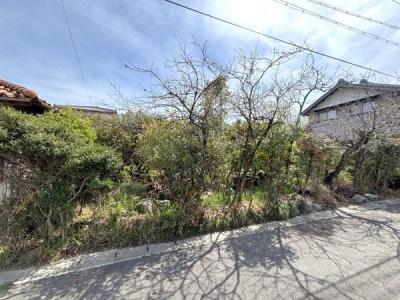 大字見入辰高, 桑名郡木曽岬町大字見入　売土地, 桑名郡木曽岬町, Mie 498-0802, Japan
