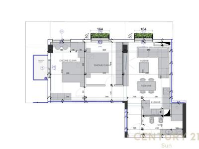 Ali Demi, Tirana, Albania