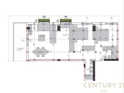 Ali Demi, Tirana, Albania