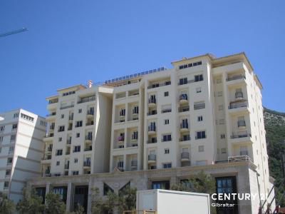0/1, 196, Portland House, Ocean Village, Gibraltar