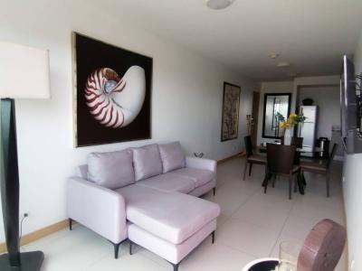 Ruta Nacional Secundaria 106, Ulloa Heredia, Heredia 00001, Costa Rica