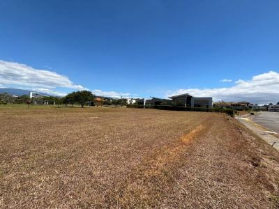 Guácima Alajuela, Alajuela 00001, Costa Rica