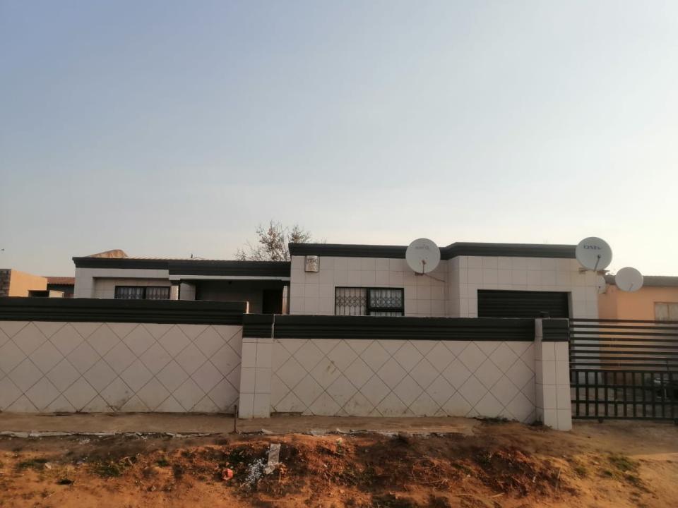 Brakpan, Gauteng, جنوب أفريقيا 