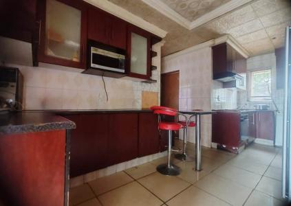 Brakpan, Gauteng, South Africa