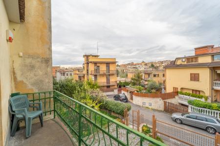 Via Due Giugno, Fonte Nuova, Lazio 00013, Italien