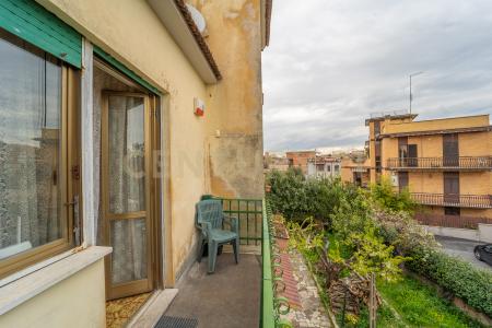 Via Due Giugno, Fonte Nuova, Lazio 00013, Italien