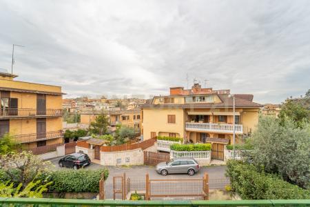 Via Due Giugno, Fonte Nuova, Lazio 00013, Italien