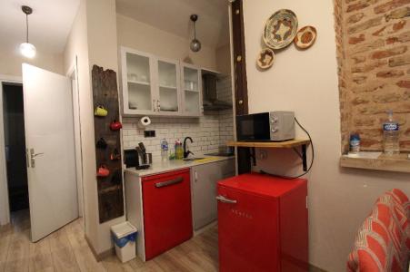 İstanbul-Avrupa, Turkey