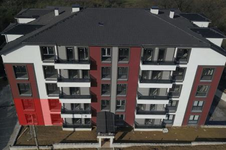 Kocaeli, Turquía