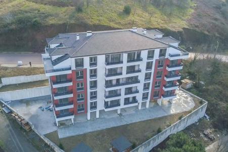 Kocaeli, Turquía