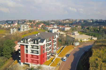 Kocaeli, Turquía