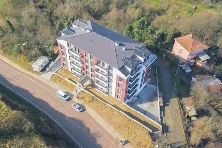 Kocaeli, Turkey