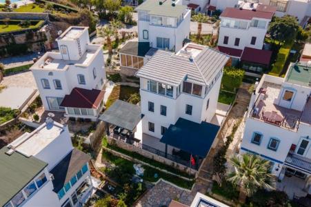 Mugla, 48000, Turquie
