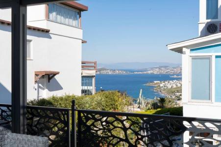 Mugla, 48000, Turquie