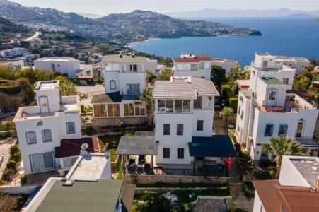 Mugla, 48000, Turquie