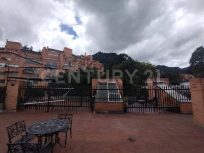 Bogotá, Cundinamarca 00001, Colombia