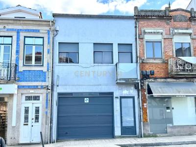 Porto, Porto 4200-216, Portugal