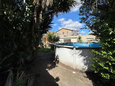 Porto, Porto 4200-216, Portogallo