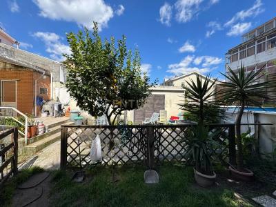 Porto, Porto 4200-216, Portogallo