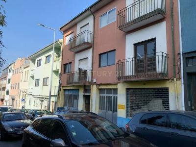 Vila Nova De Gaia, Porto 4430-148, Portugal