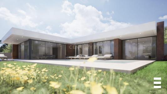 Calheta, Madeira 9370, Portugal