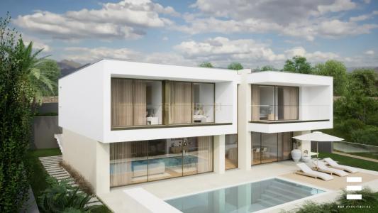 Calheta, Madeira 9370-161 CALHETA, Portugal