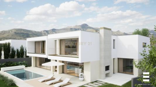 Calheta, Madeira 9370-161 CALHETA, Portugal