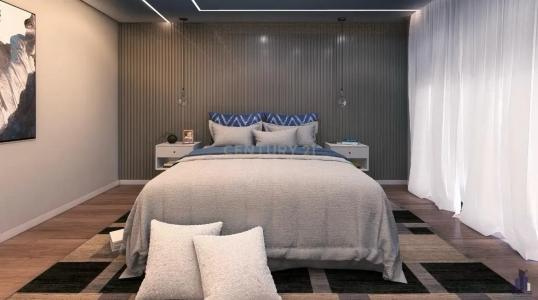 Benavente, Santarem 2135-081, Portugal