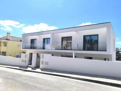 Almada, Setúbal 2820-214, Portugal