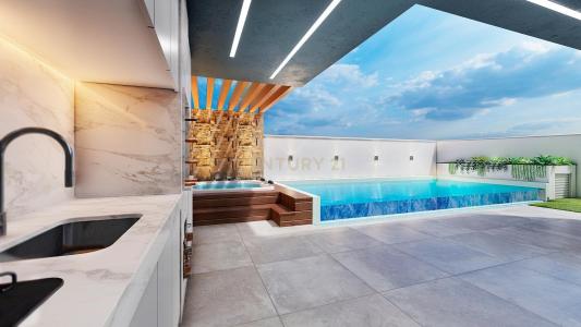 Benavente, Santarem 2135-081, Portugal