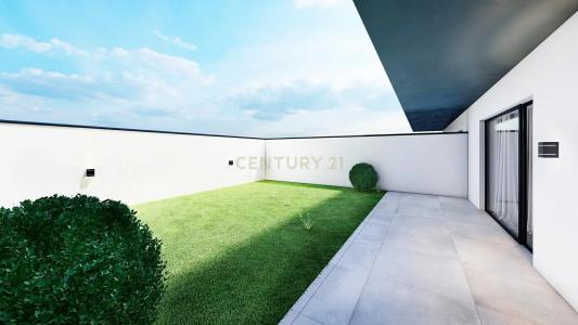 Benavente, Сантарен 2135-081, Португалия