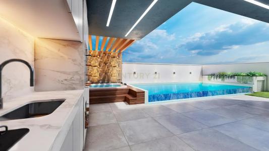 Benavente, Сантарен 2135-081, Португалия