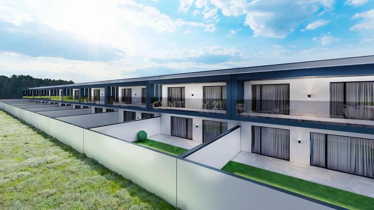 Benavente, Santarem 2135-081, Portogallo