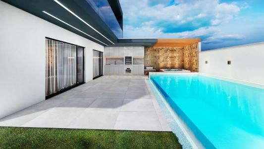 Benavente, Santarem 2135-081, Portogallo