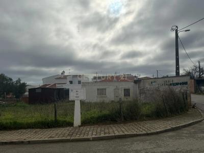 Lagos, Faro 8600-102, Portugalia