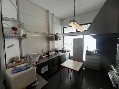 Vila Viçosa, Évora 7160-254, Portugal