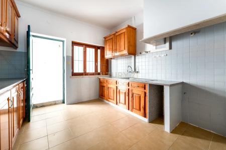 Peniche, Leiria 2520-341, Portugal