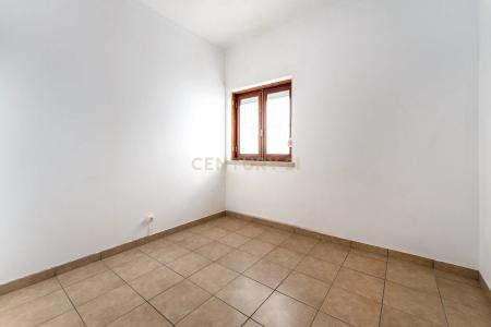 Peniche, Leiria 2520-341, Portugal