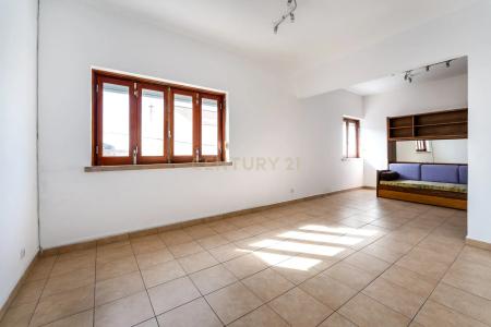 Peniche, Leiria 2520-341, Portugal