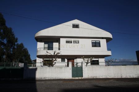 Vila Nova De Gaia, Porto 4430-222, Portugalia